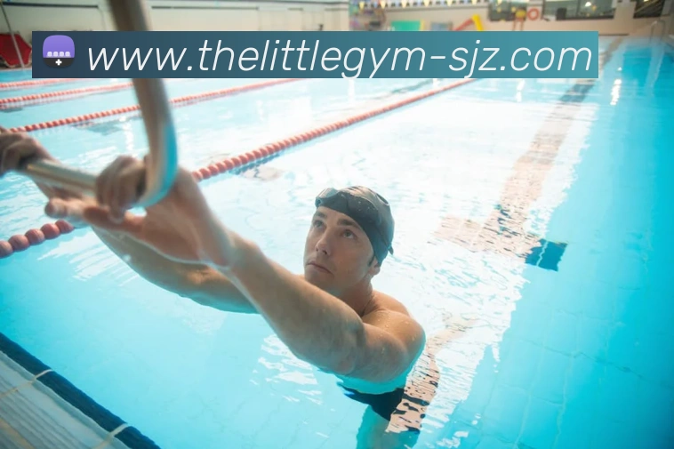 世界杯平台官网登录发展历程