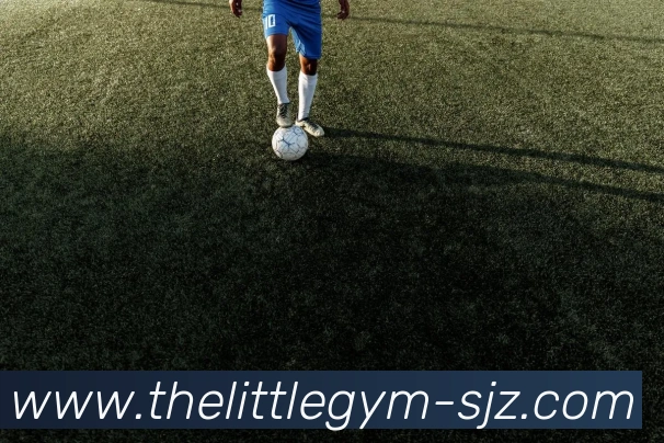 第六届亚运会举办地与时间公布赛事安排引发关注